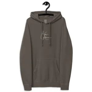 Kyno Komanii Unisex hoodie
