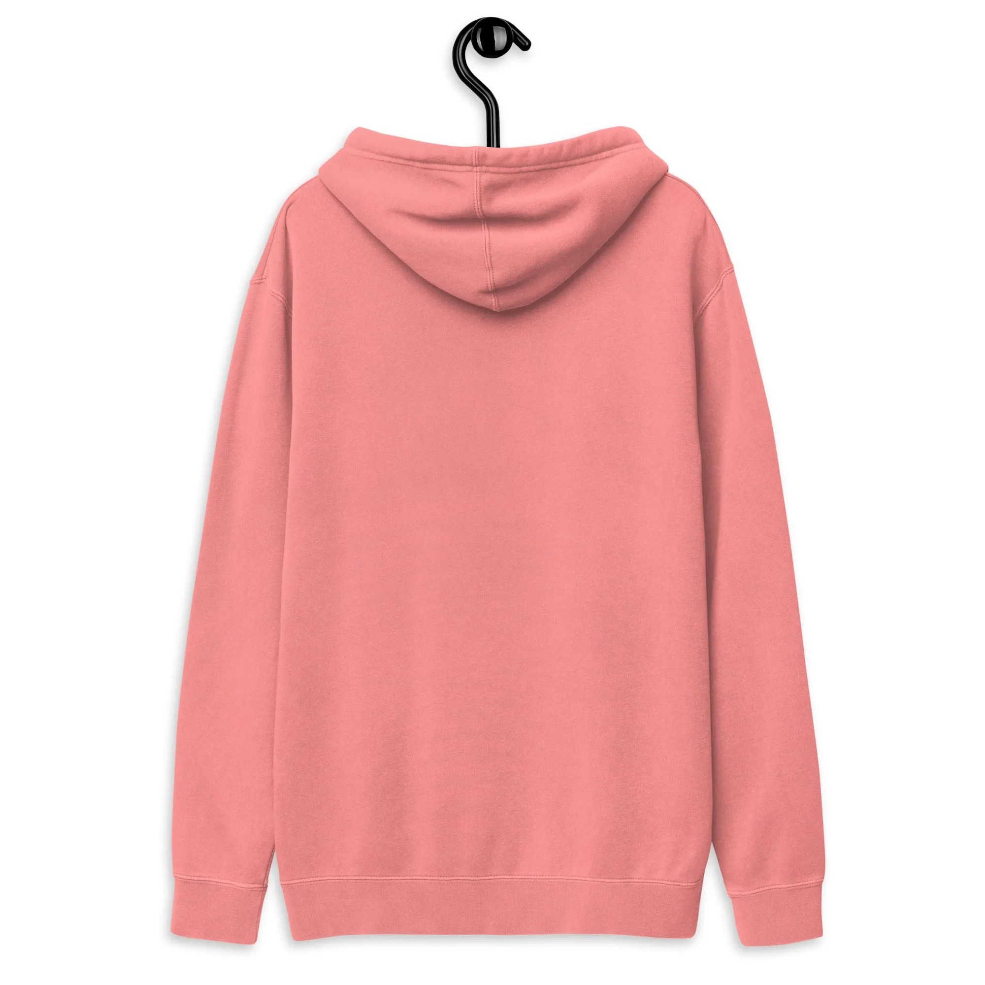 Kyno Komanii Unisex hoodie
