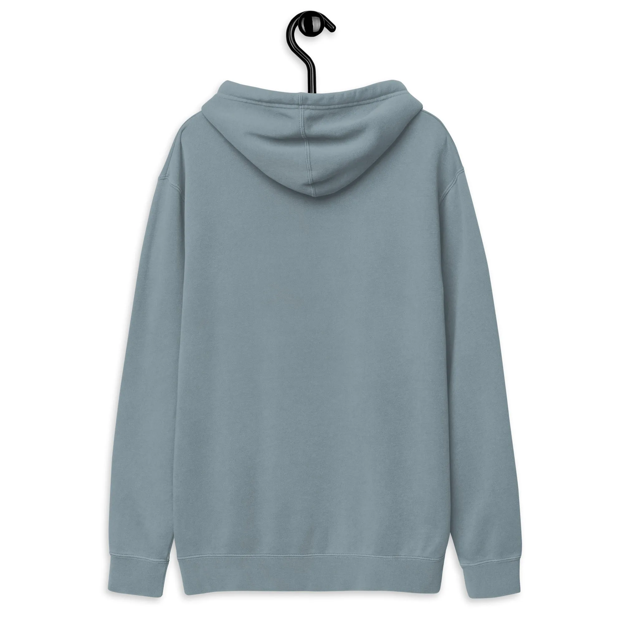 Kyno Komanii Unisex hoodie