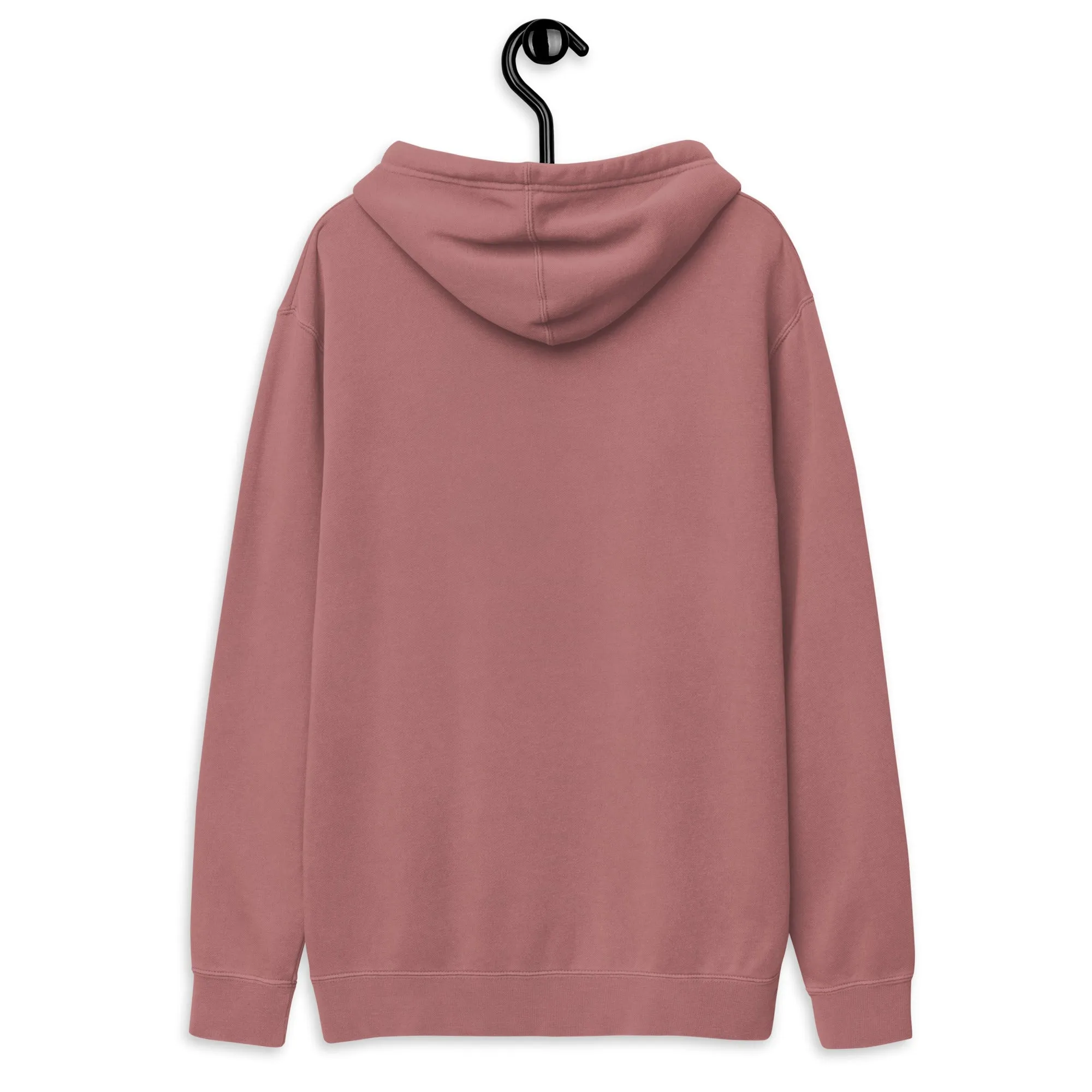 Kyno Komanii Unisex hoodie