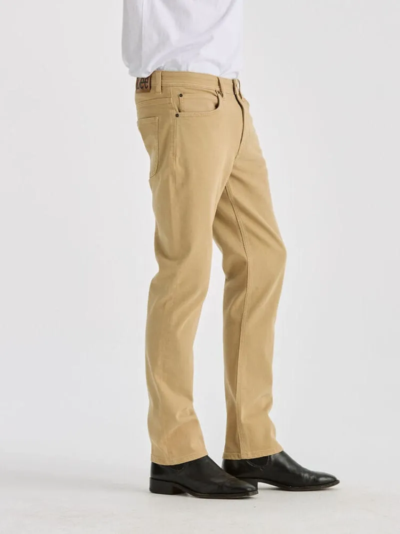 Lee Original Mens Slim Leg Jeans