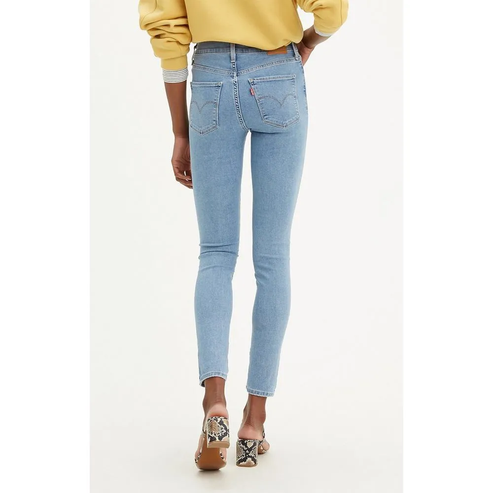 Levis 311 Shaping Skinny Jeans
