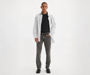 Levi's 511 Slim Jeans
