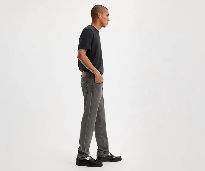 Levi's 511 Slim Jeans