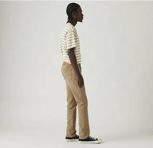 Levi's 511 Slim Jeans