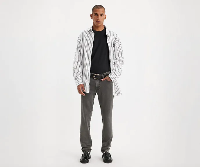 Levi's 511 Slim Jeans