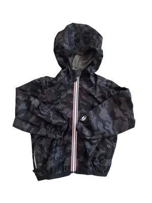Lifestyle 08 spring jacket size 2