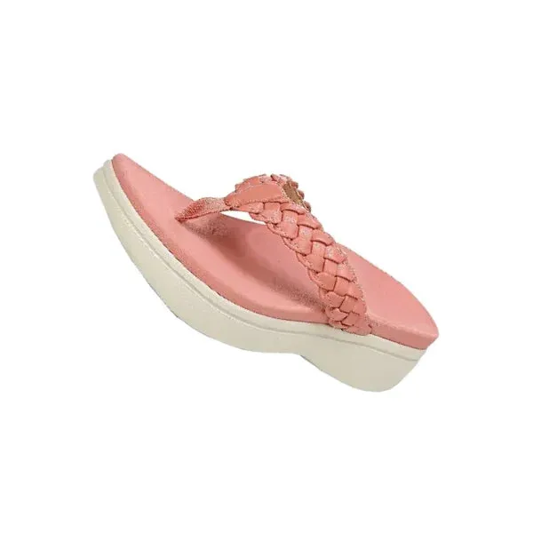 Lilian® | Summer sandals: stylish comfort for the summer!