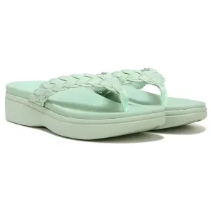 Lilian® | Summer sandals: stylish comfort for the summer!