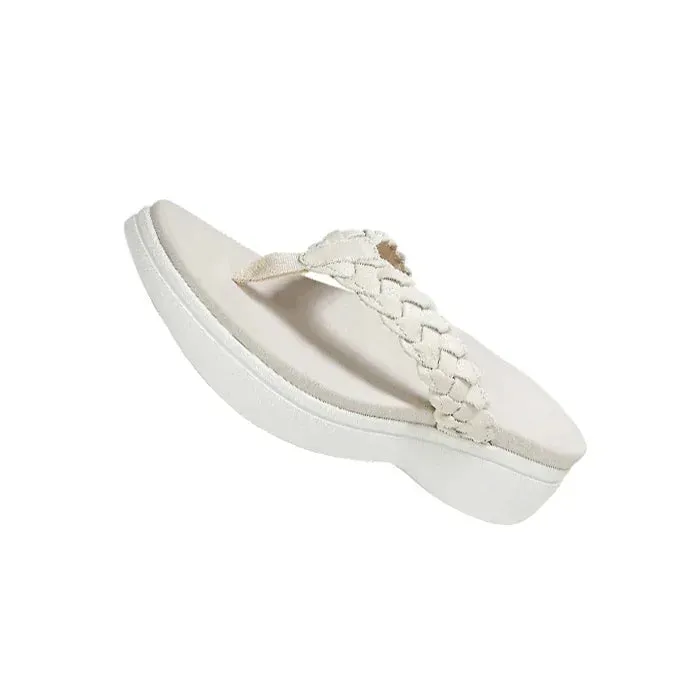 Lilian® | Summer sandals: stylish comfort for the summer!