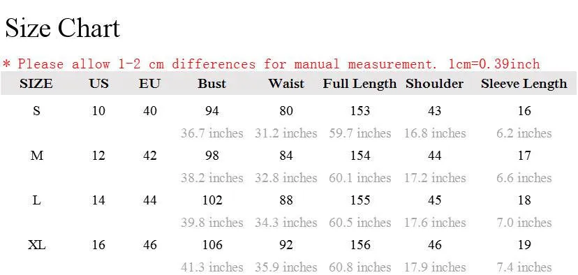 Long Jumpsuits Red Maxi bodysuit Overalls Backless Women Jumpsuits ladies Women