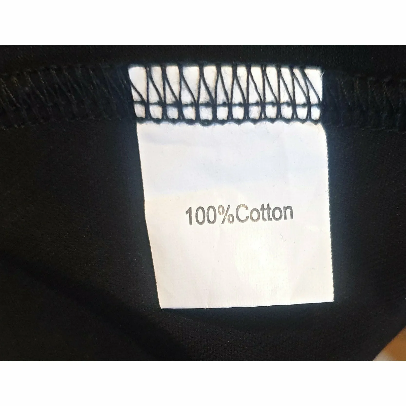 Lounge black sleeveless work dress size 10