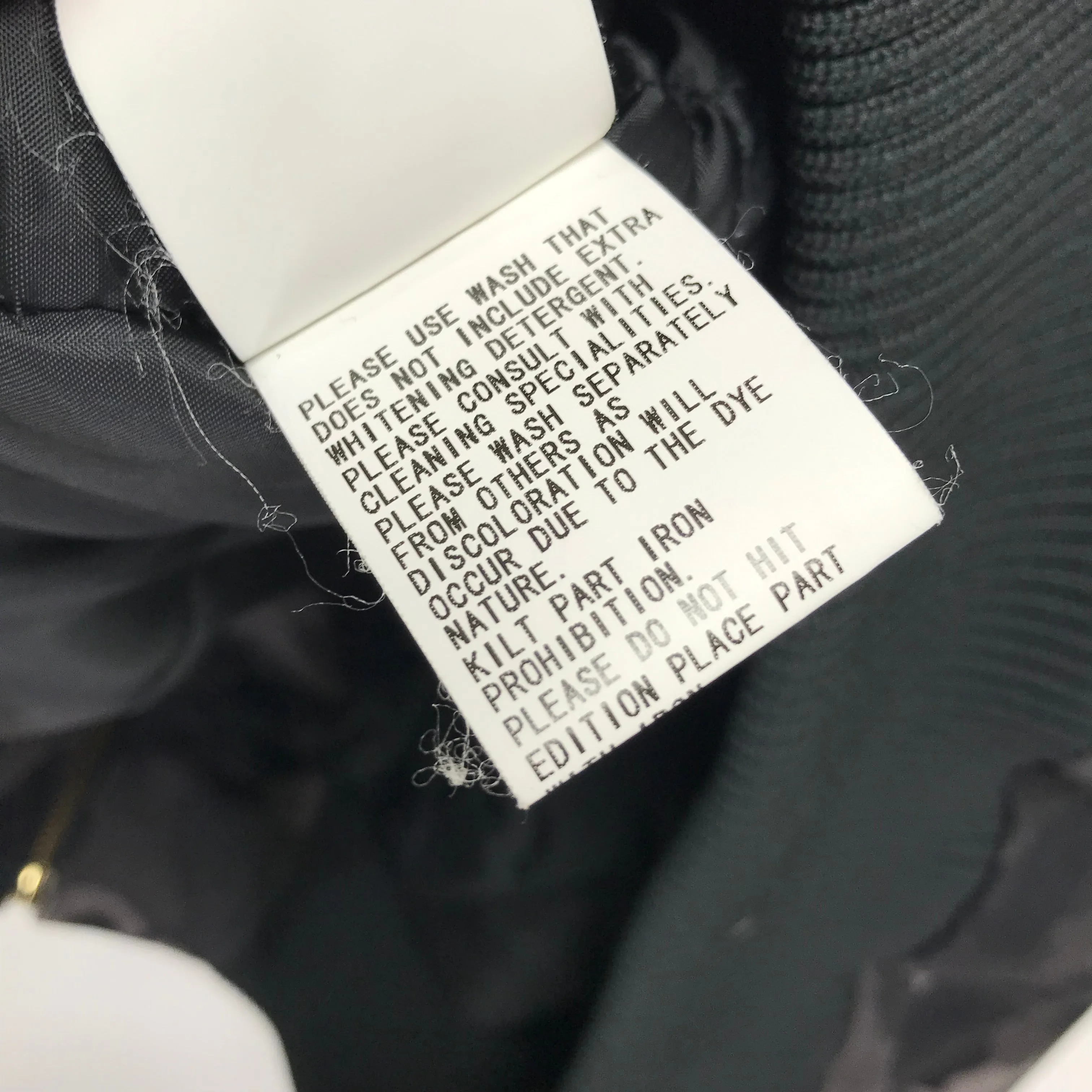 [M] A Bathing Ape Bape x Carhartt Camo Hooded Jacket Black