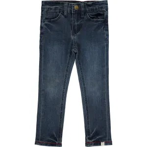 Me & Henry Denim Jeans - Blue