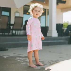 Melting For You - Summer Dress