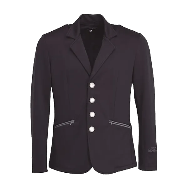 Men show Jacket JAMES by Montar (Clearance)