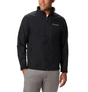 Men's Ascender Softshell Jacket