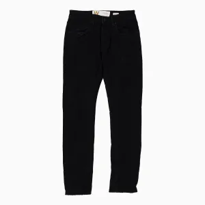 Men's Flex Skinny Denim Jeans Pant