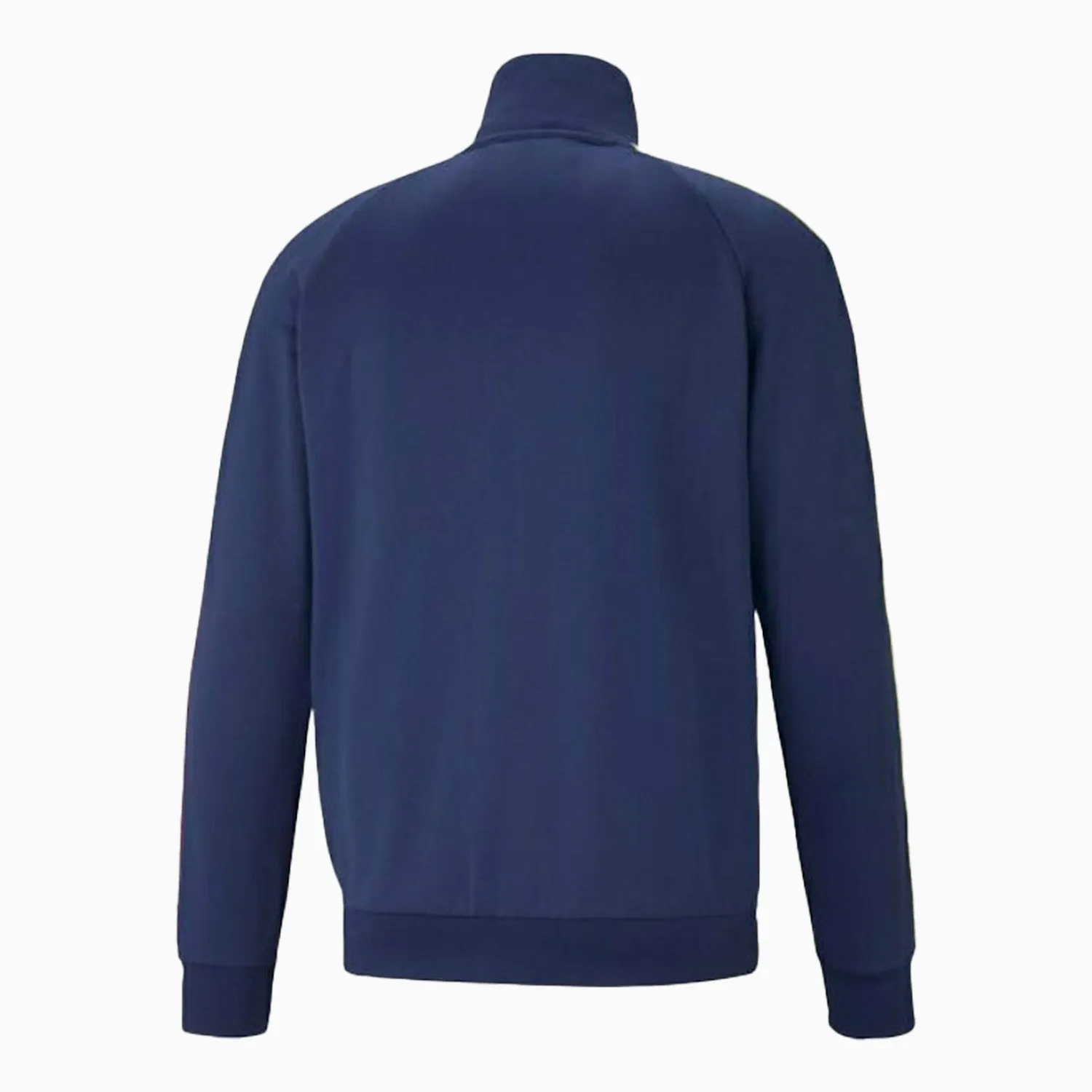 Men's Iconic T7 Track Jacket