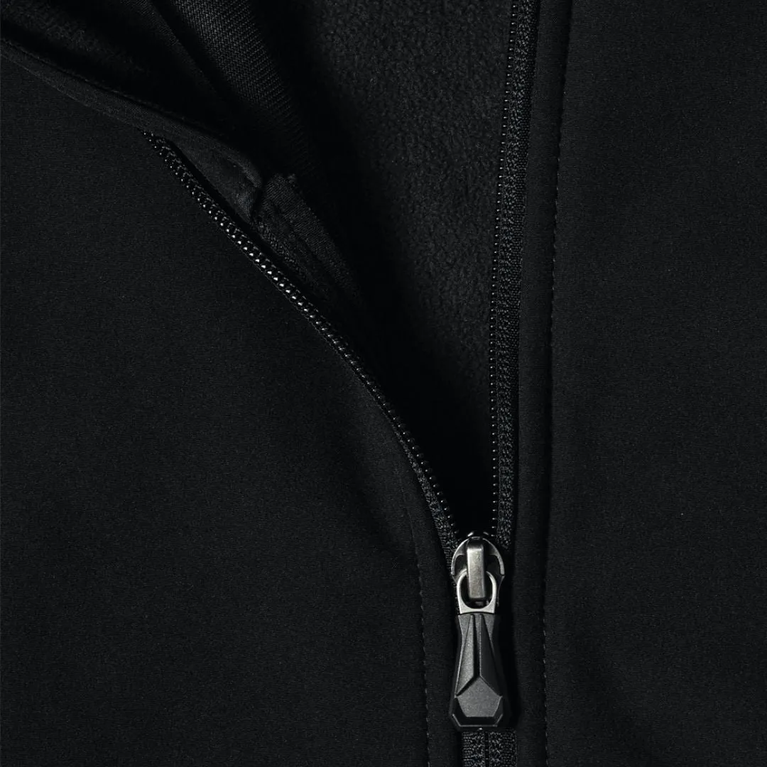 Men's Softshell High-Tech Jacket