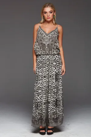 Meryl Jumpsuit