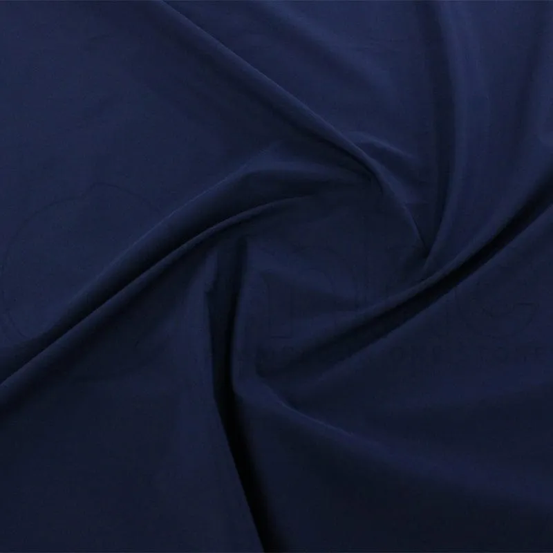 Micro Active Fabric 150cm