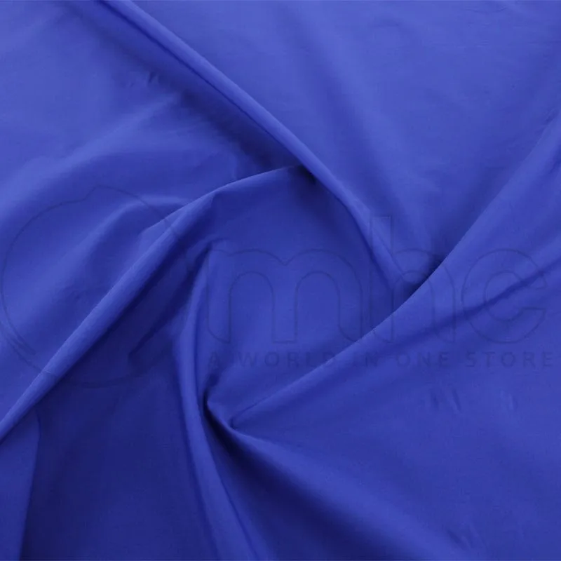 Micro Active Fabric 150cm