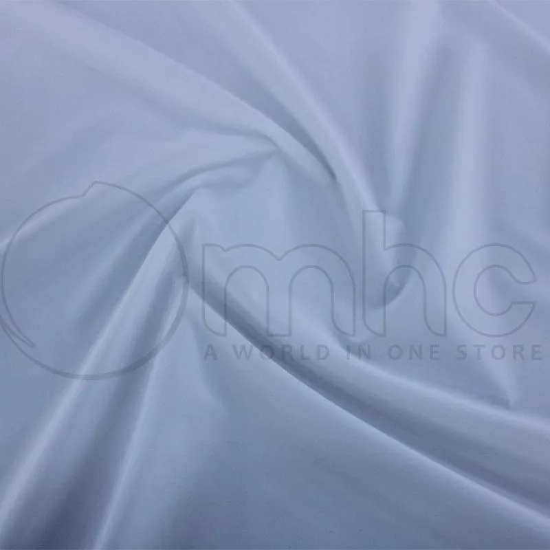 Micro Active Fabric 150cm