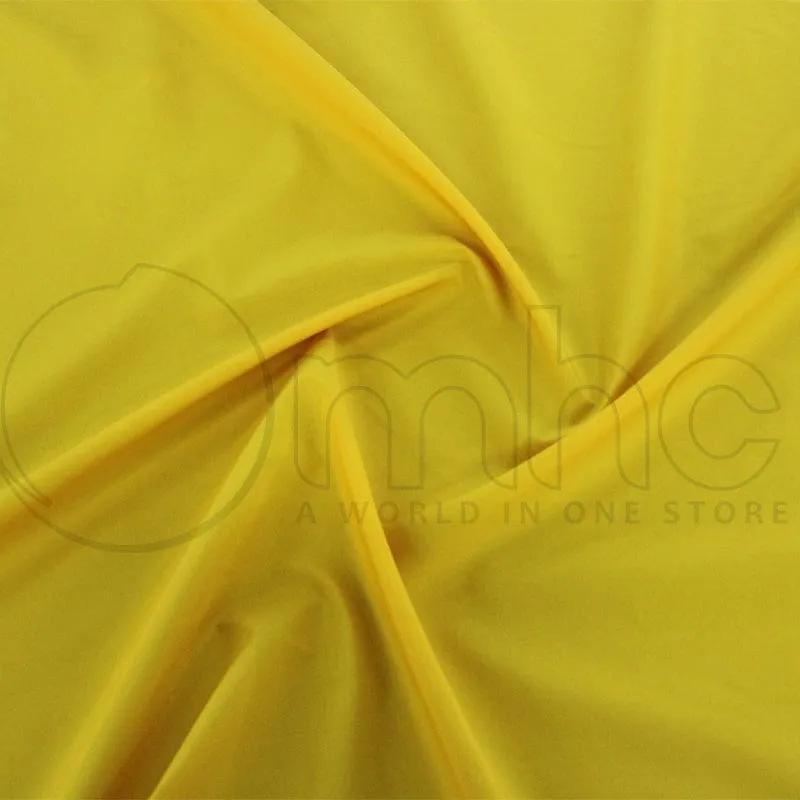 Micro Active Fabric 150cm
