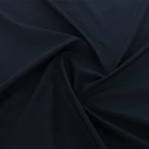 Micro Active Fabric 150cm