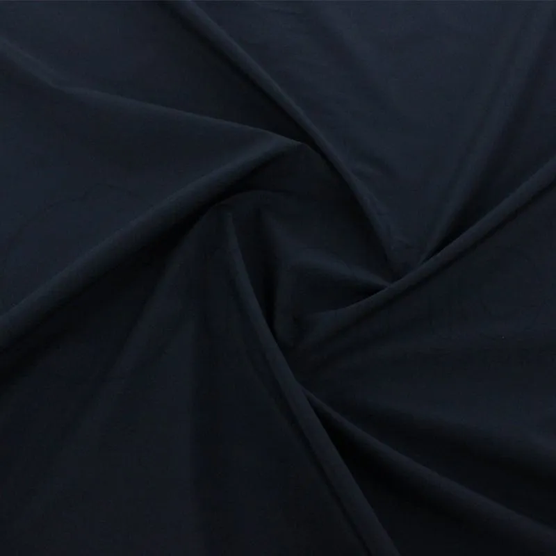 Micro Active Fabric 150cm