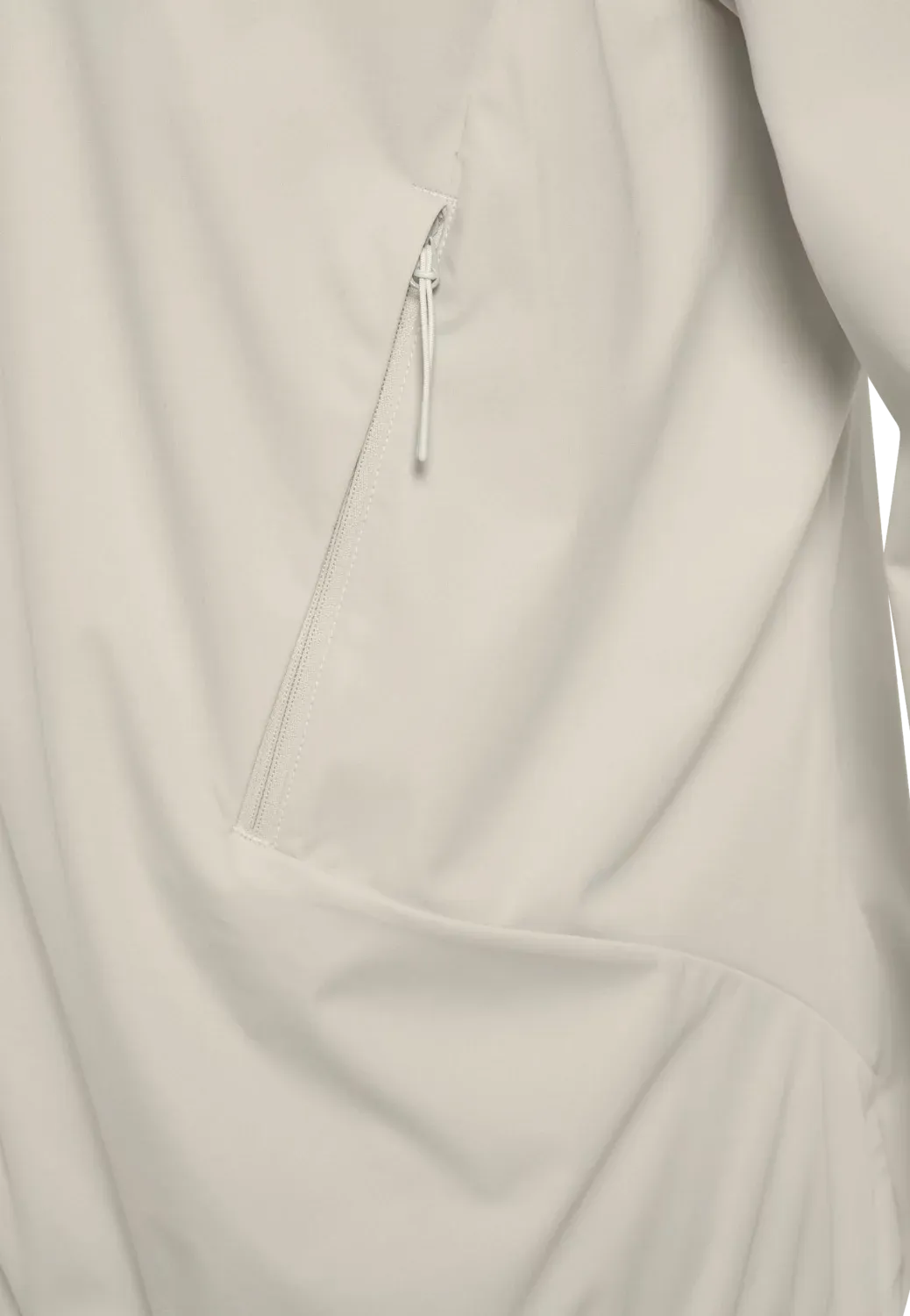 MIESTEN PRELIGHT PRO SOFTSHELL TAKKI
