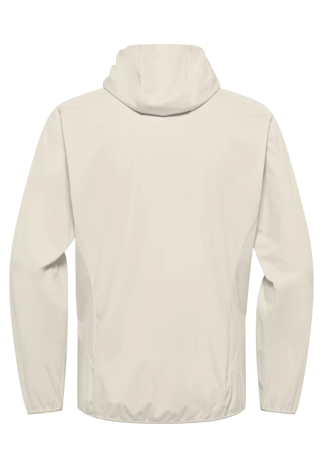 MIESTEN PRELIGHT PRO SOFTSHELL TAKKI