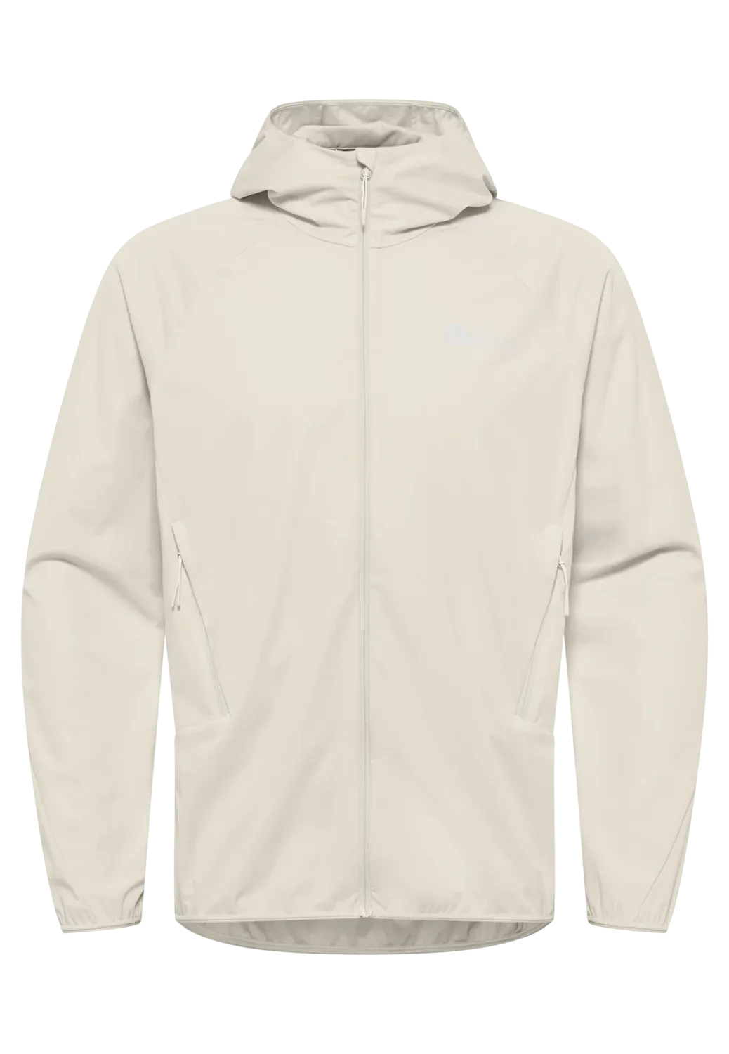MIESTEN PRELIGHT PRO SOFTSHELL TAKKI