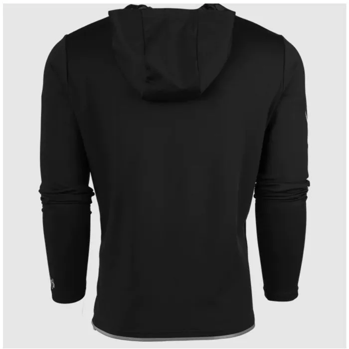 Miura X Greyson Cokato Hoodie