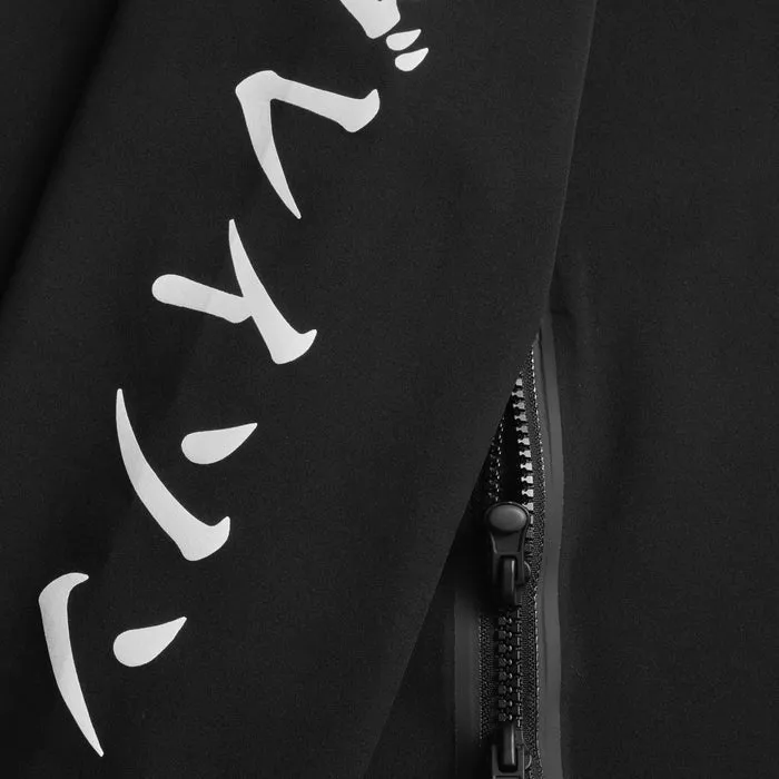 Miura X Greyson Cokato Hoodie