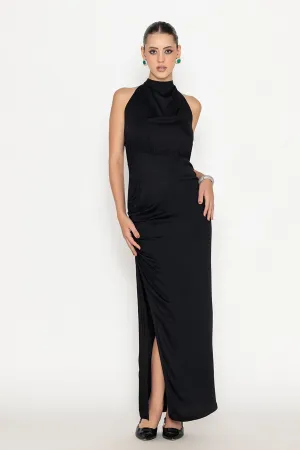 Mustang Gown