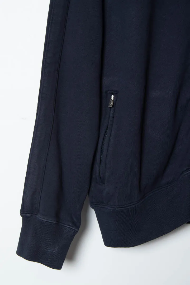 Nike Track Jacket (L)