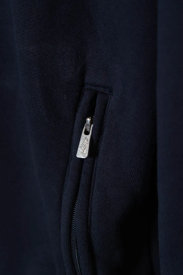 Nike Track Jacket (L)