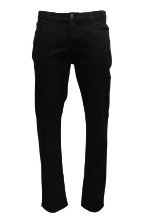 Nobleman Slim Straight Jean
