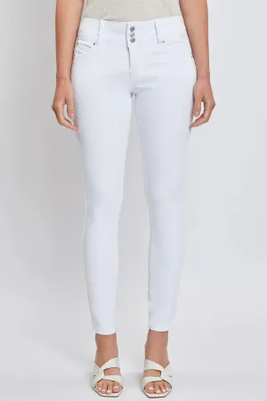 On Cloud Nine Jeans
