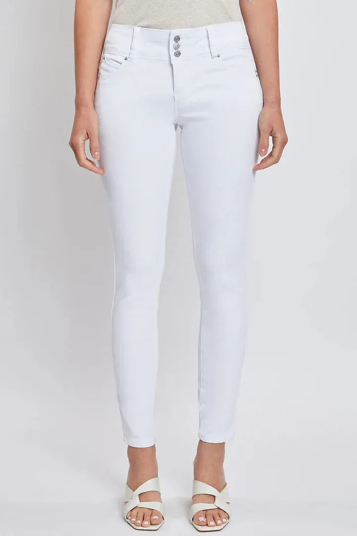 On Cloud Nine Jeans
