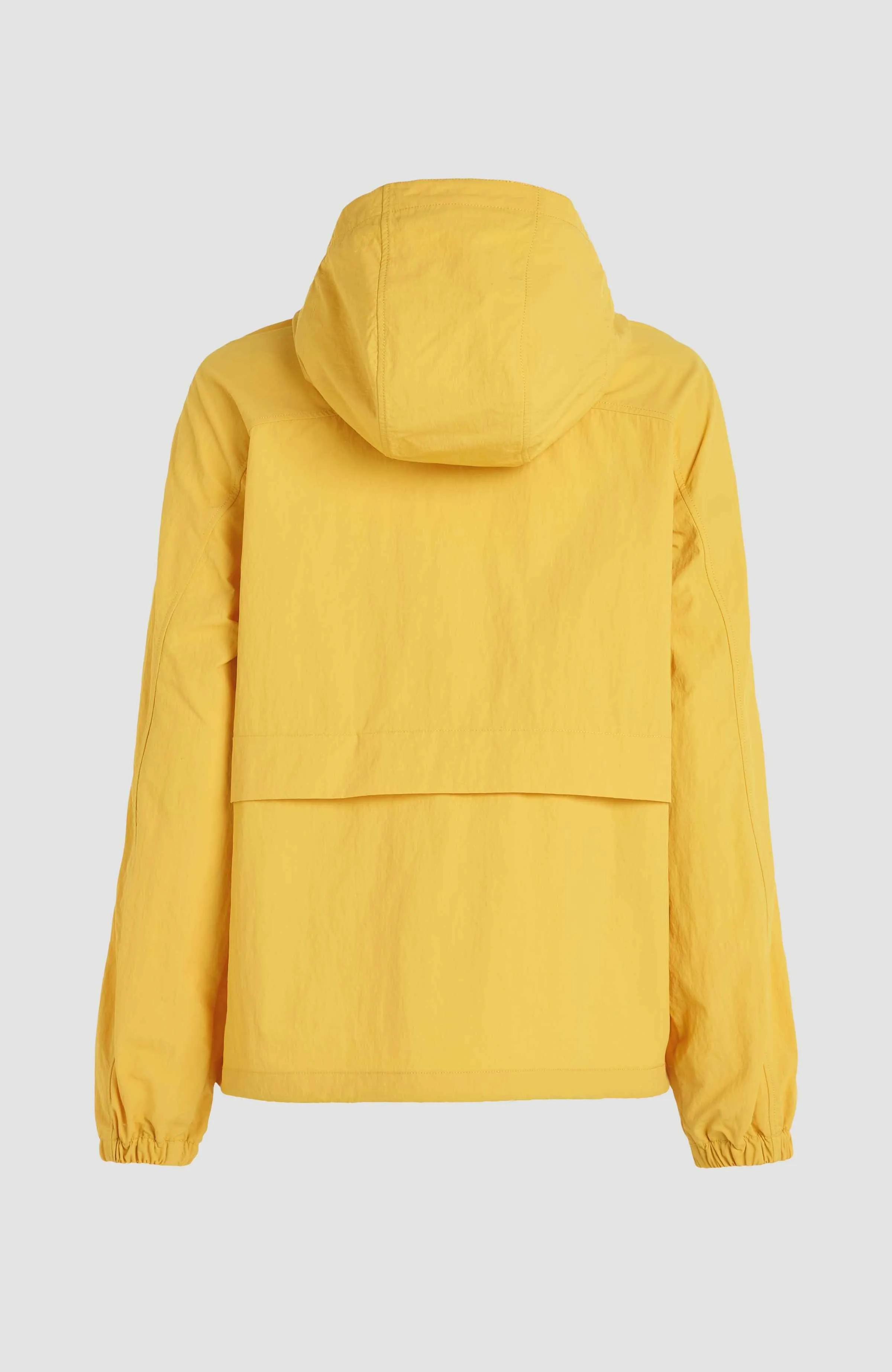 O'Neill TRVLR Series Track Jacke | Golden Haze