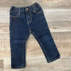 Oshkosh JEANS
