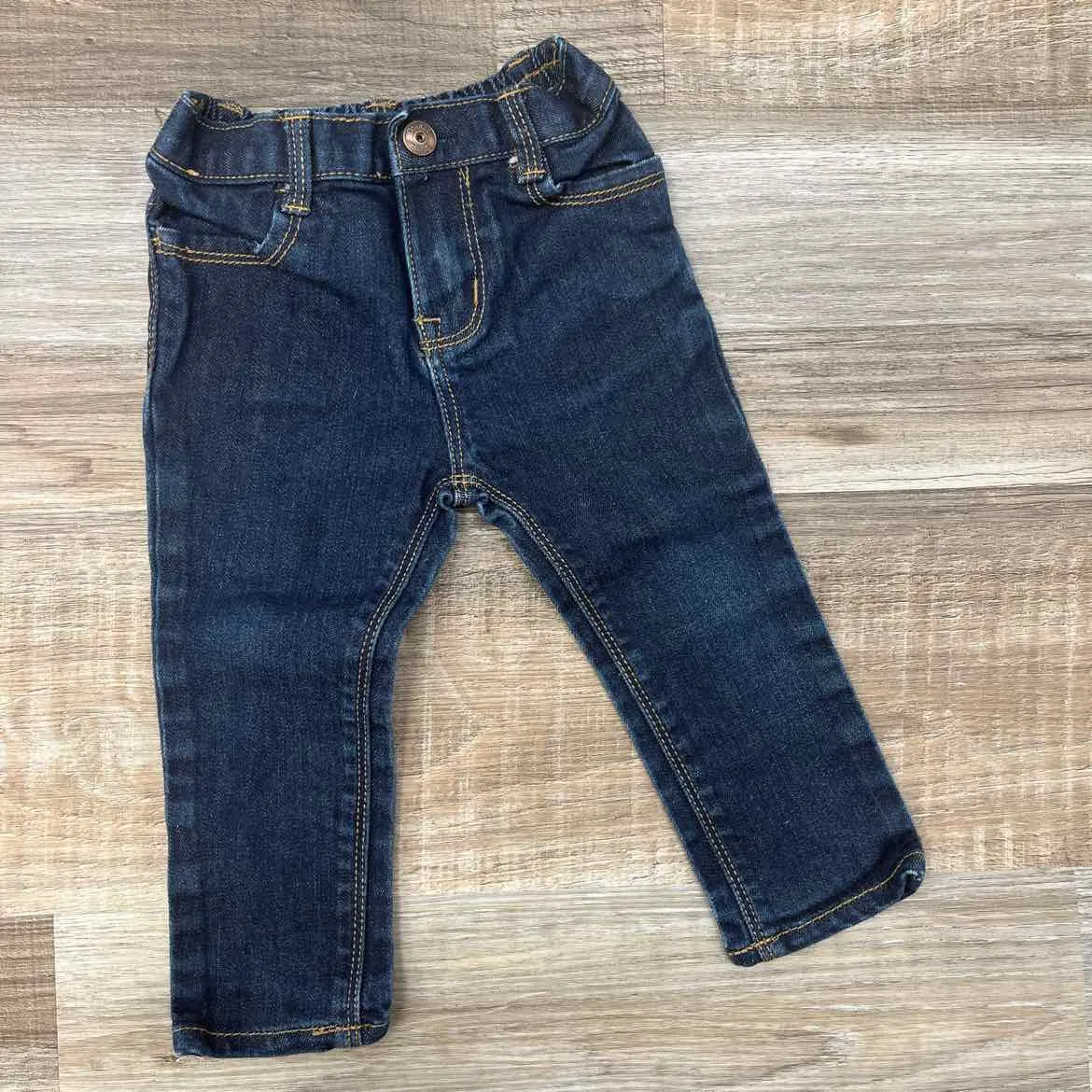 Oshkosh JEANS