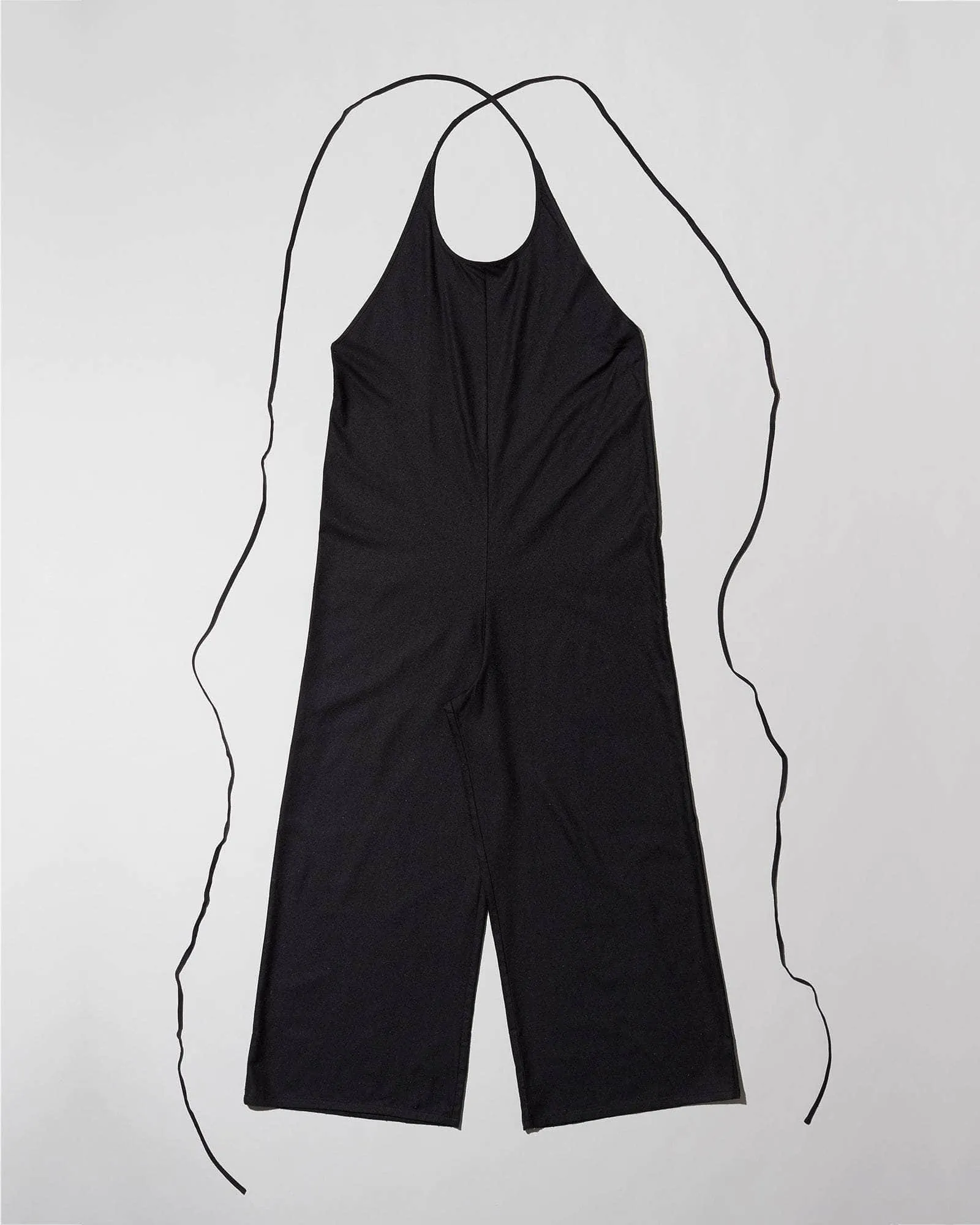 Otay Jumpsuit