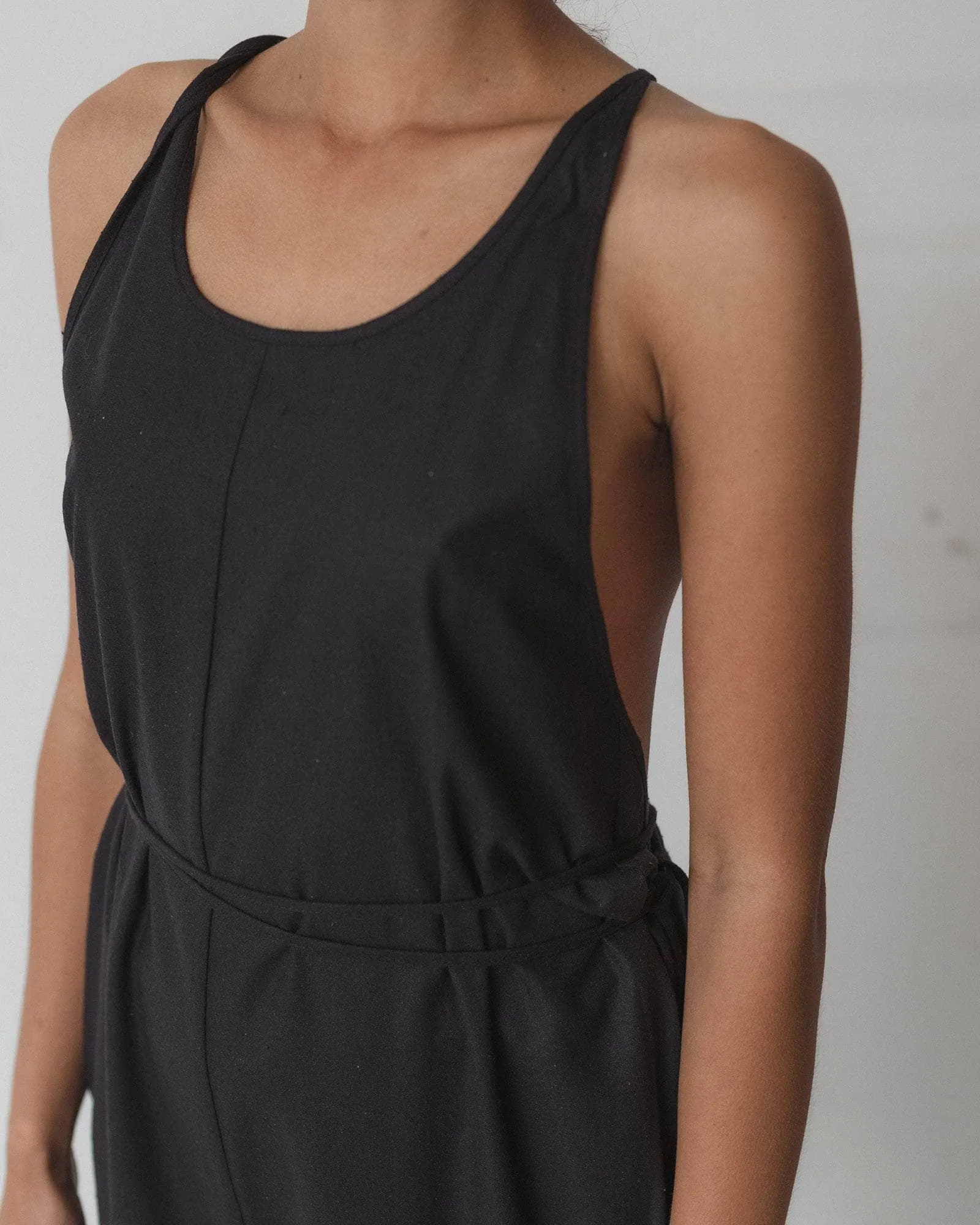 Otay Jumpsuit