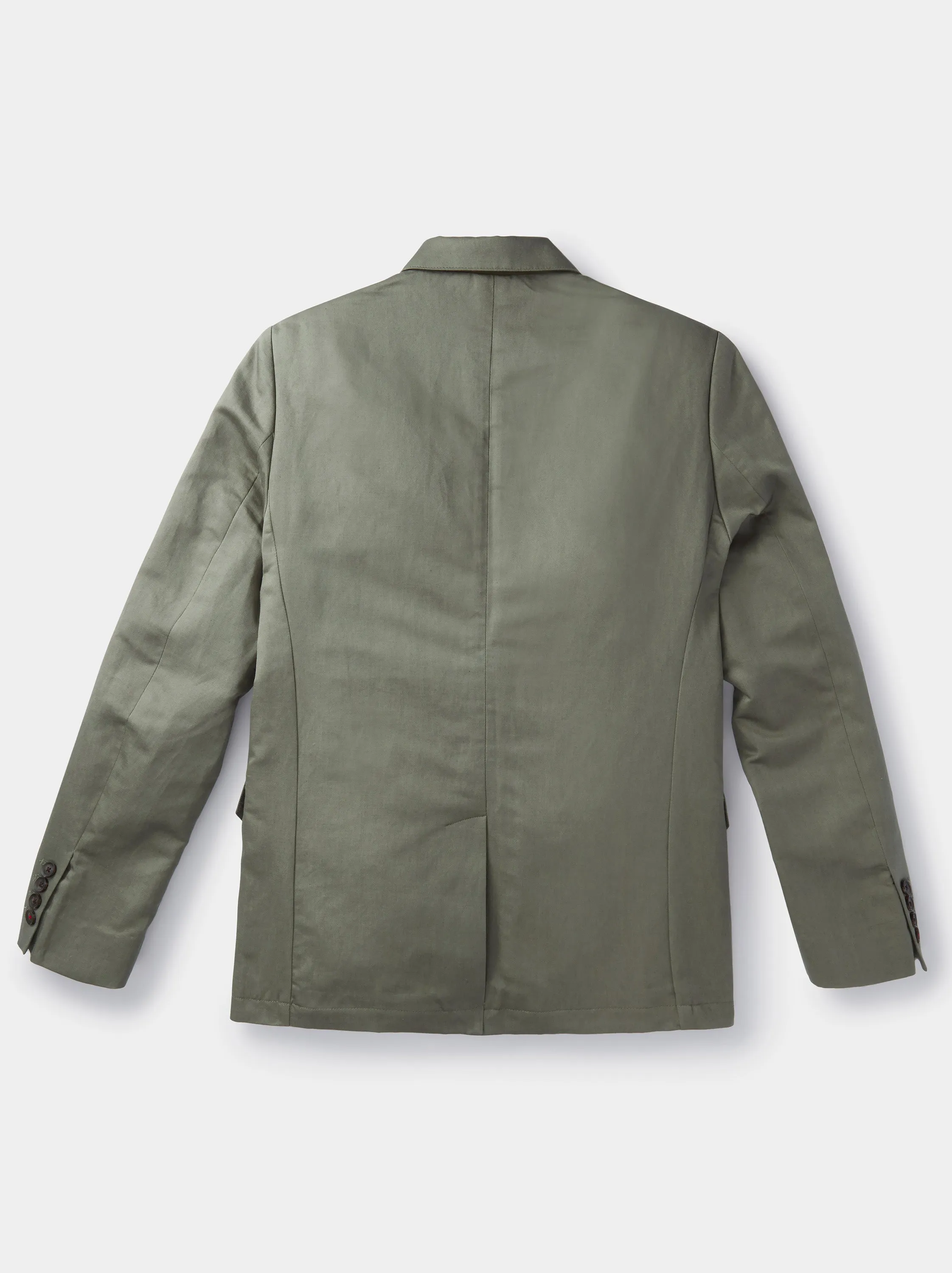 Pasmore Blazer