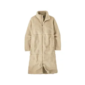 Patagonia Lonesome Mesa Long Coat (26655) Womens 2024