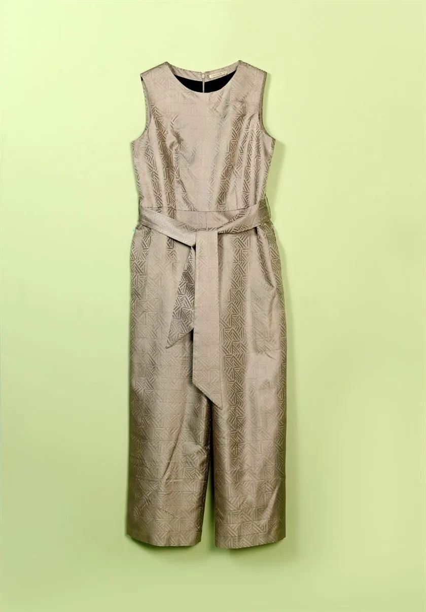 Perona   I   Womens-Dresses & Jumpsuits -Jumpsuit-Adwoa-Pwa-Fv21-066-Grey  AS7931